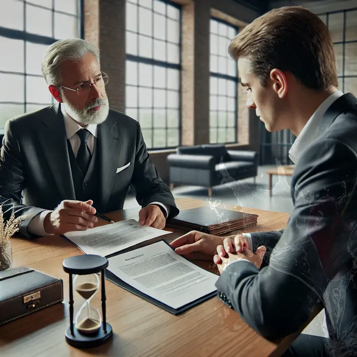 개인회생 변제금 감면 대상자