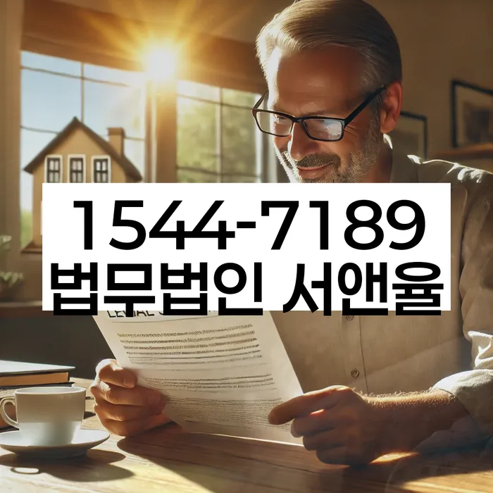 개인회생 변제금 감면