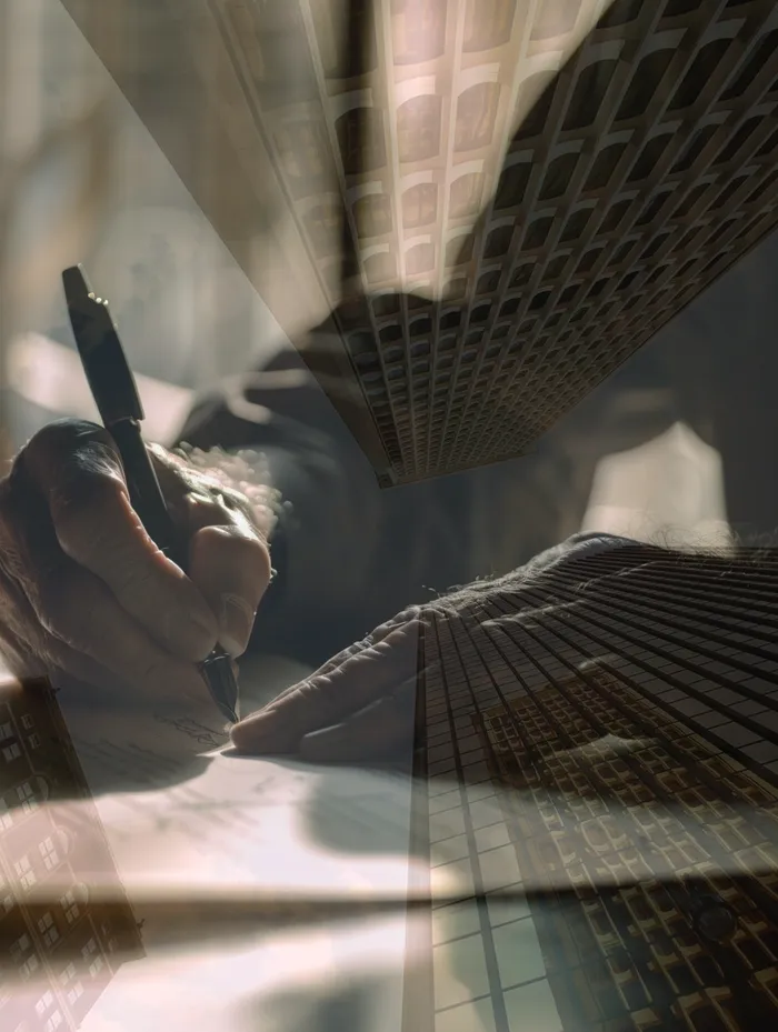 개인회생 미납대출