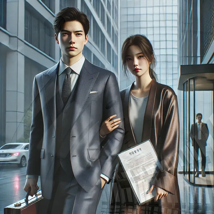 변제금 상환 조건