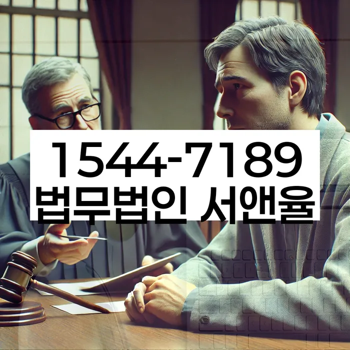 빚 독촉 해결 방법