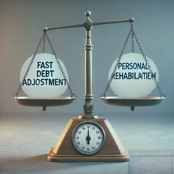 불법사금융피해구제센터