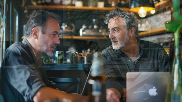 불법사채 신고 방법