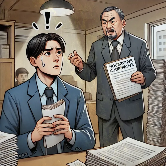 채권자 협상 성공 사례