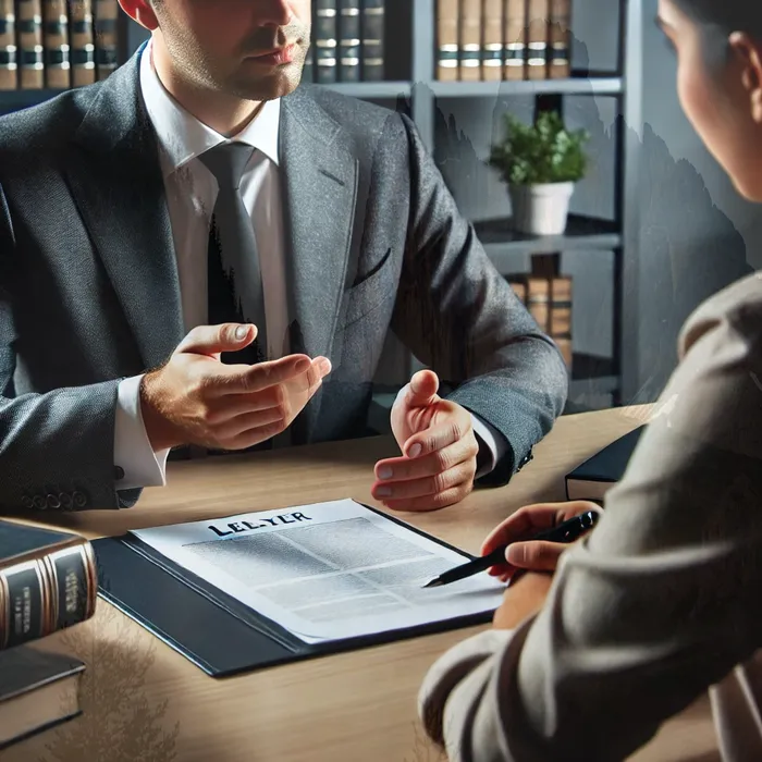 채권자 협상 성공 사례