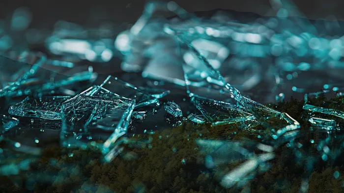 채권자 협상 성공 사례