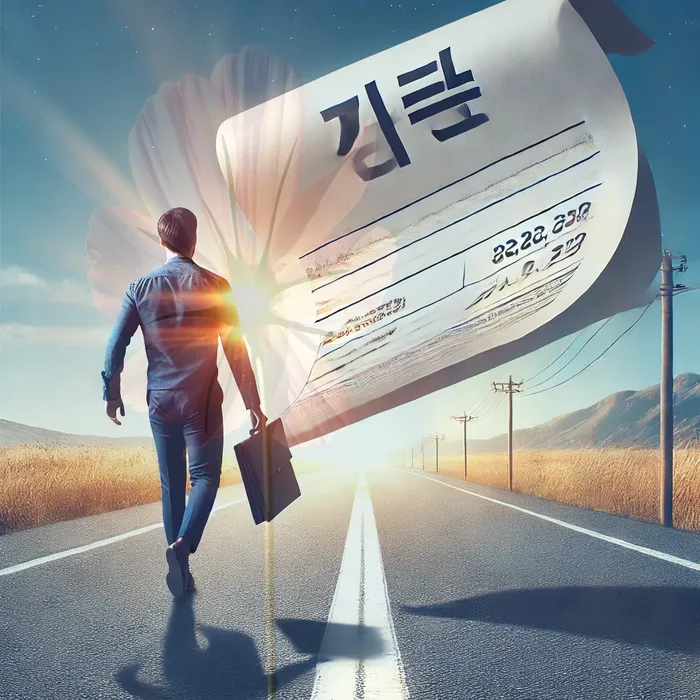 면책률 향상 전략