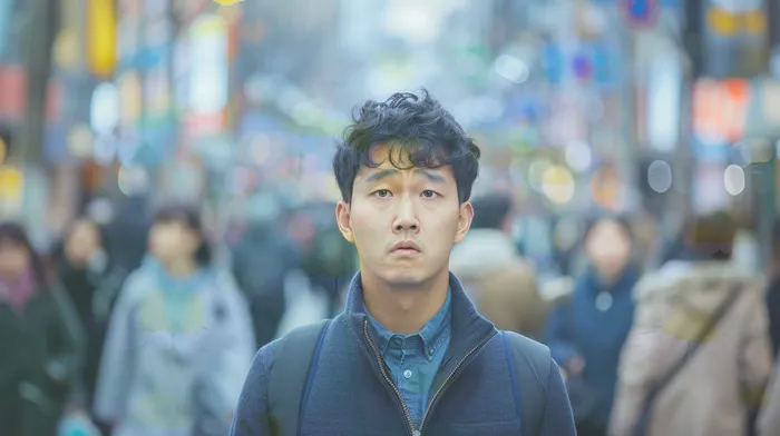 법률 전문가의 역할