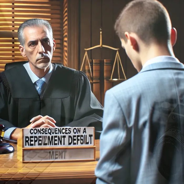 급여압류 해제 방법