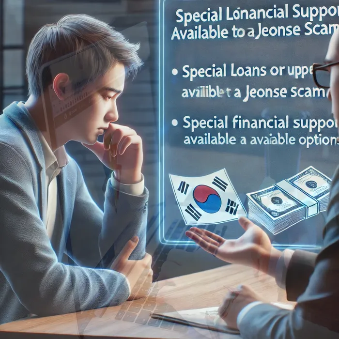 급여압류 해제 방법