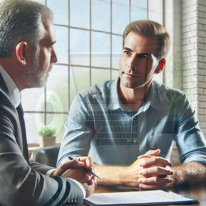 급여압류 해제 방법