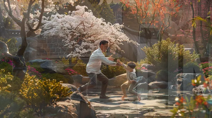 채권자 협상 성공 사례