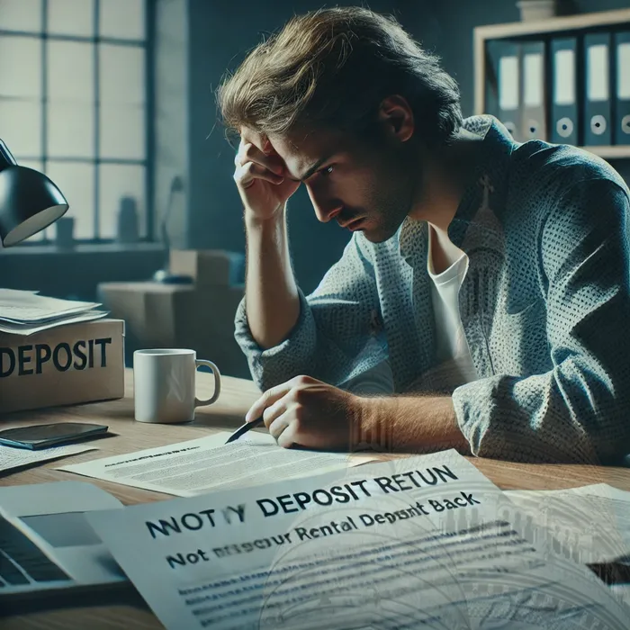 개인회생과 개인파산 비교