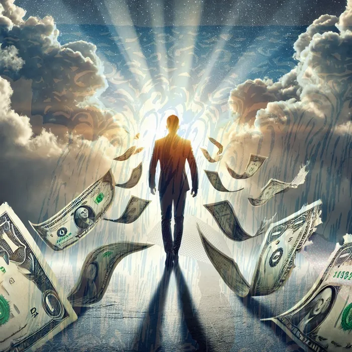 개인회생 성공 사례