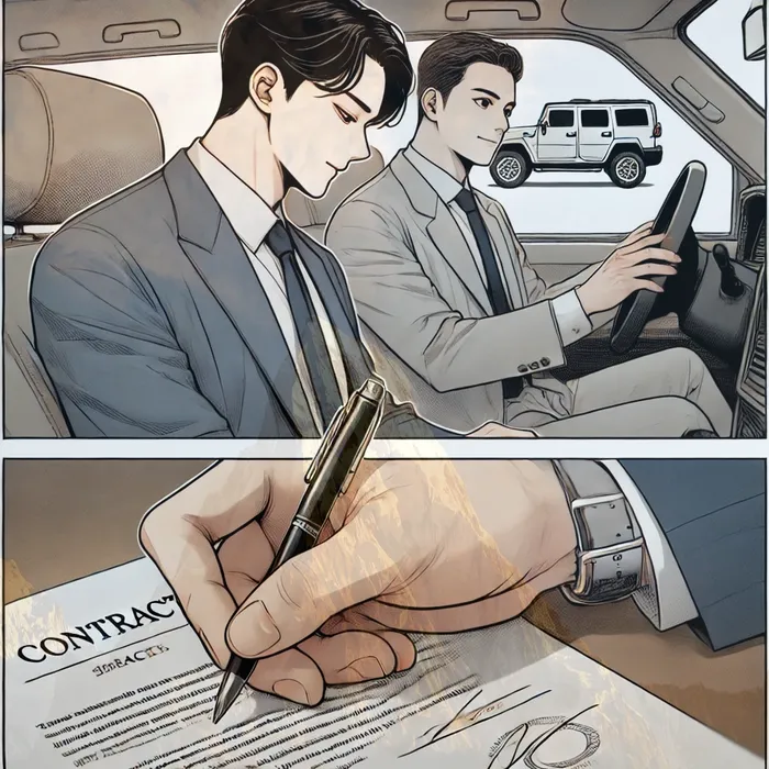 개인회생 변제금 납입 연체 예방 방법