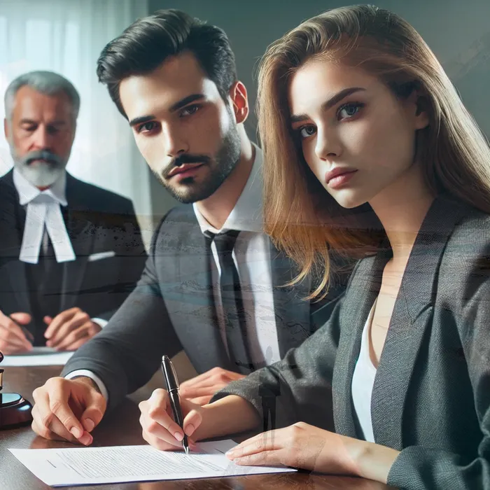 개인회생 변제금 납입 사례