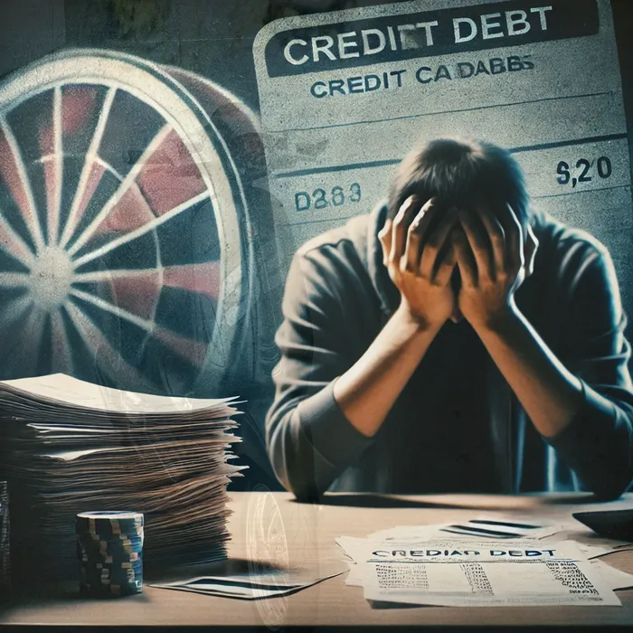 개인회생 변제금 산정