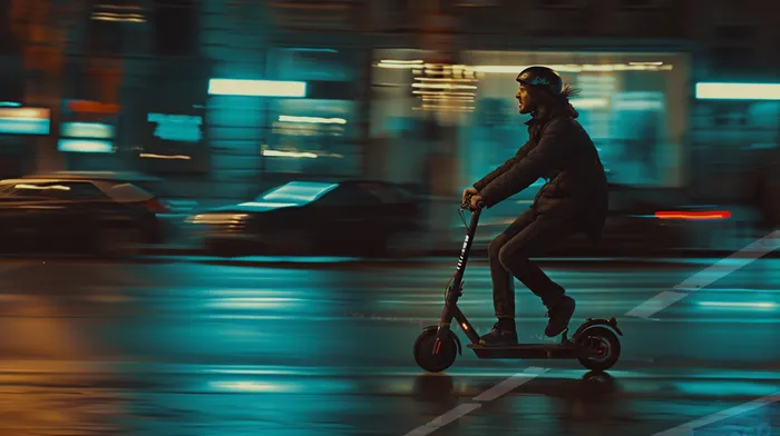 최저생계비와 변제금