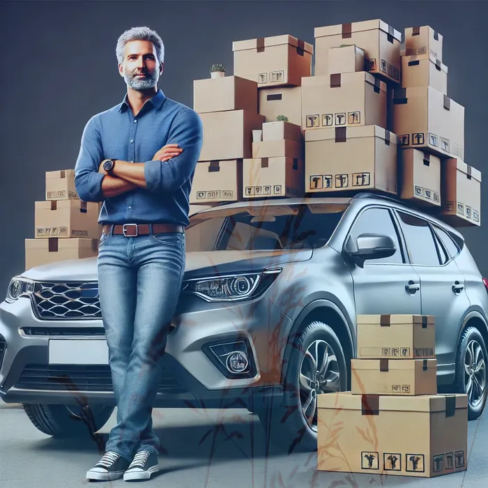 개인회생과 개인파산 차이