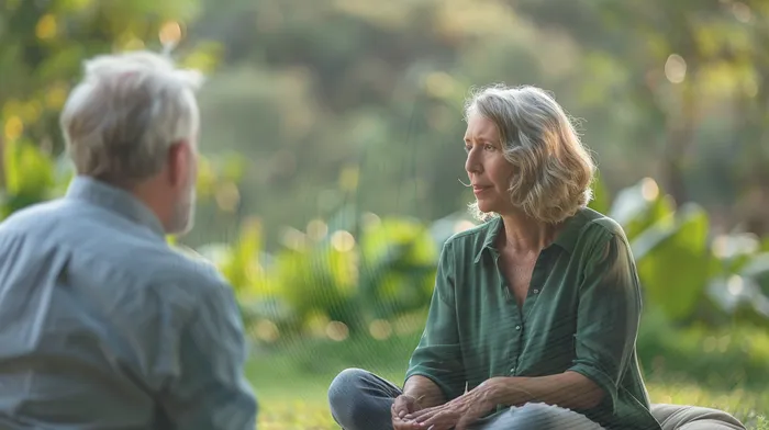 소득 재조정 사례