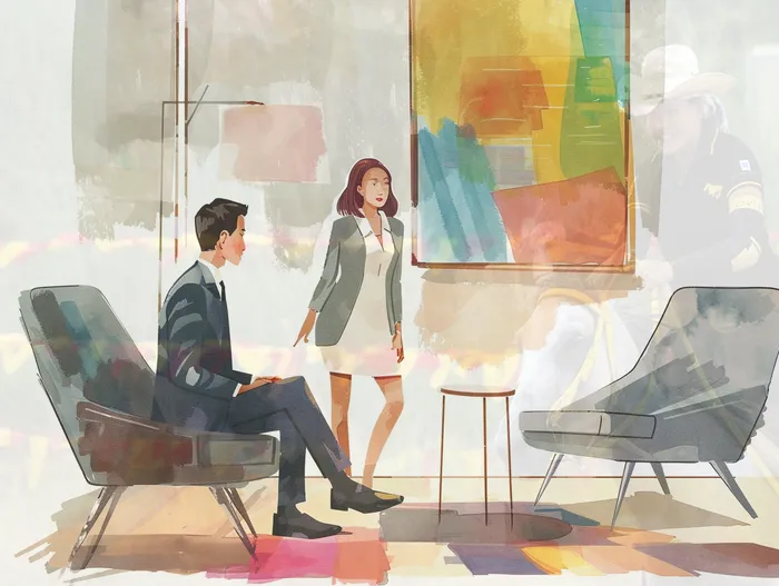 개인파산 장단점