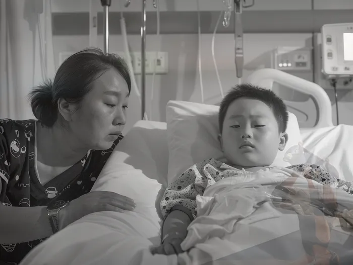 법적 대응 방법