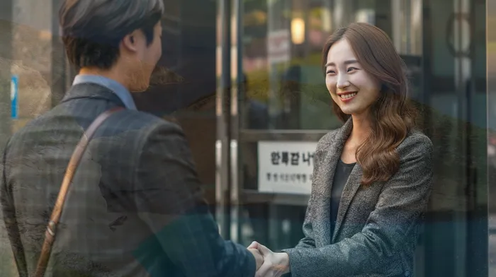 도산 전문 변호사