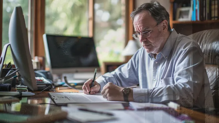 성공적인 개인회생