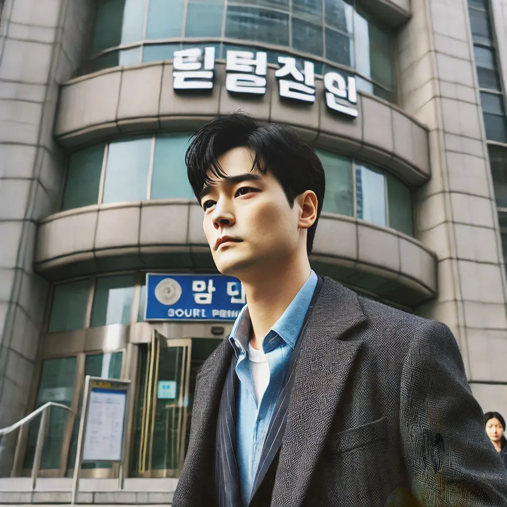 개인파산 대출 문제 http://shlove1118.lawknow.co.kr/2024/09/22/img/20240922135636_img2.webp