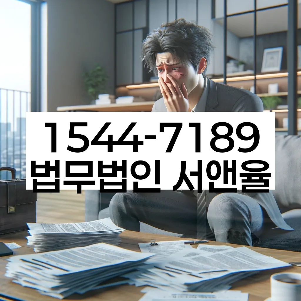 개인회생 FAQ http://shlove1118.lawknow.co.kr/2024/09/22/img/20240922135639_img4_with_text.webp