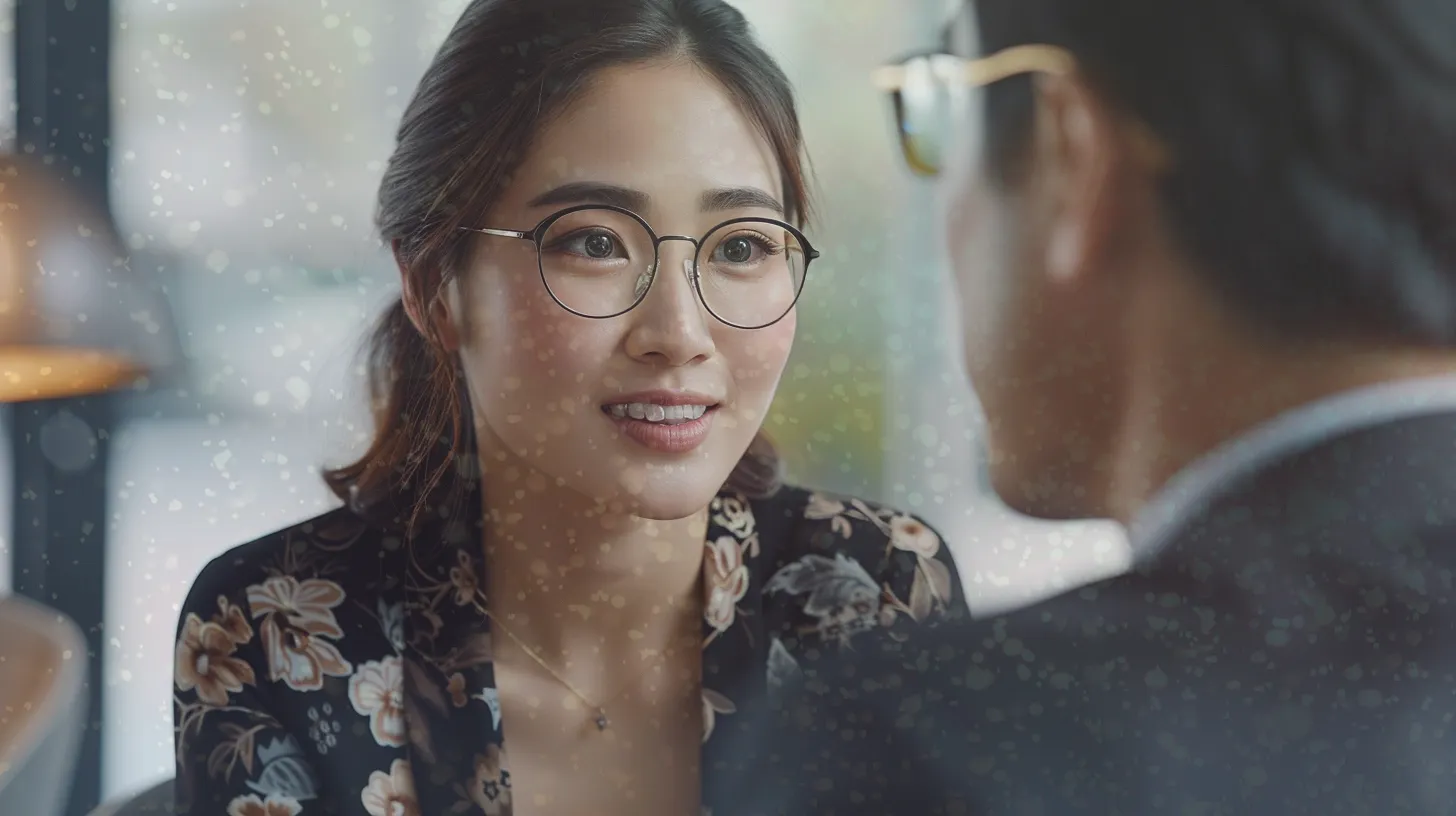개인회생 혜택