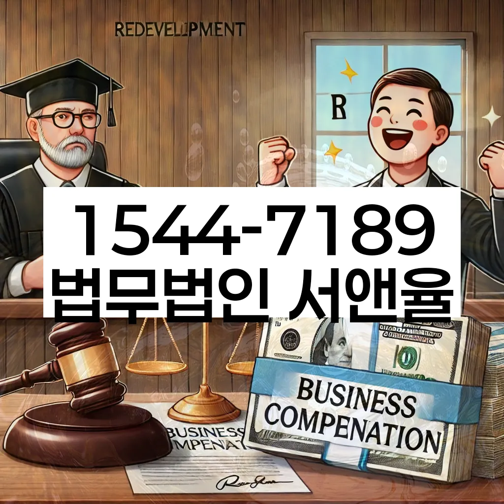 성현동 개인회생신청