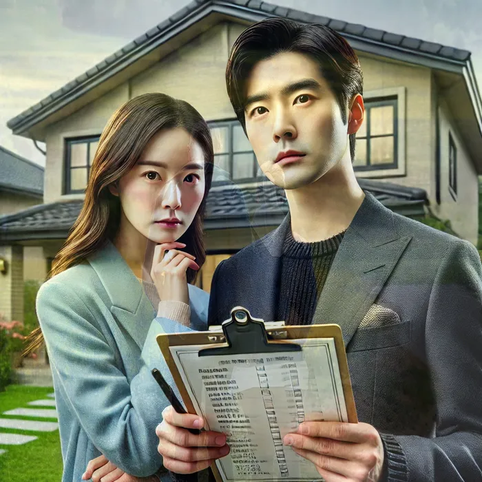 봉화 개인회생 상담