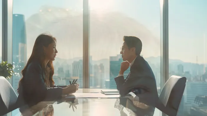 울릉 파산 사례