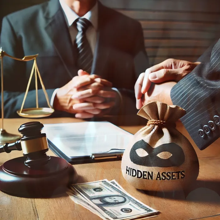 법률 전문가 도움