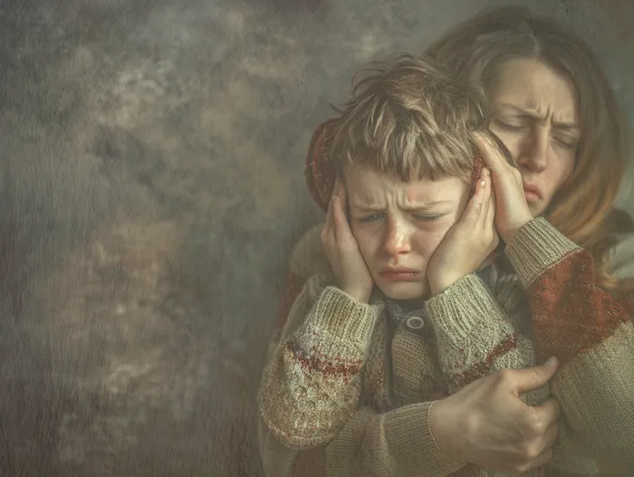 법률사무소 상담