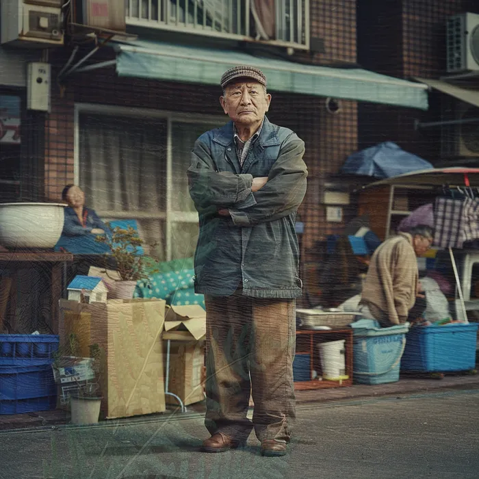 개인회생 장점 이미지