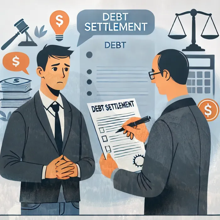 개인회생 신청 자격 이미지