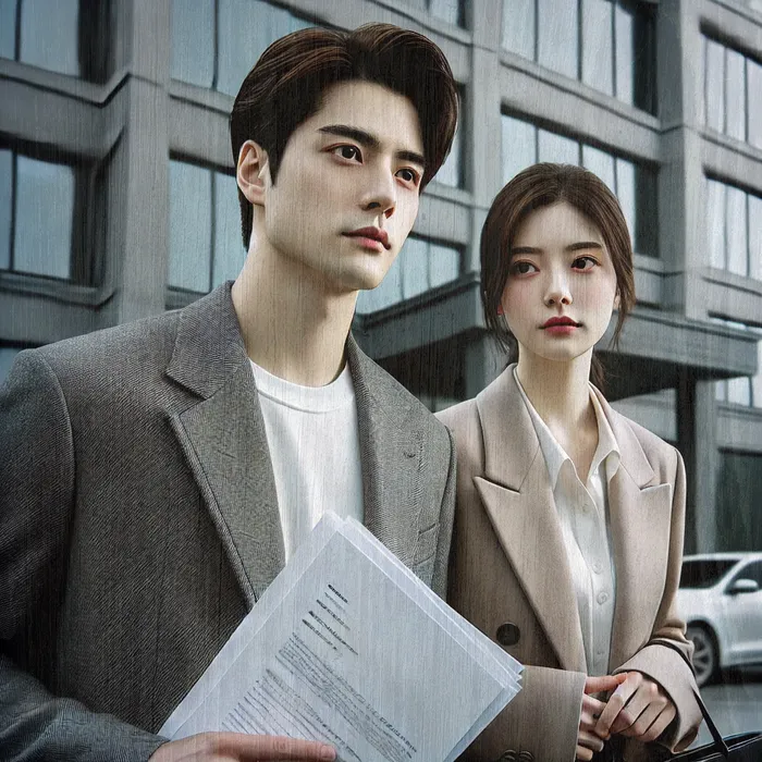 사례 연구 이미지