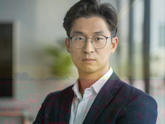 성공적인 개인회생 사례