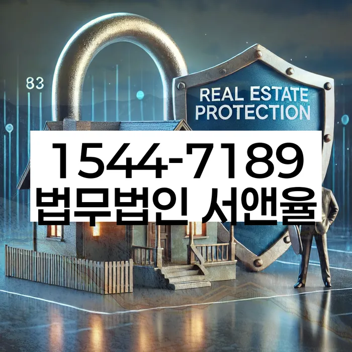 중림동 개인회생 절차