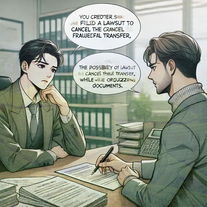 은천동 법률대리인 비용