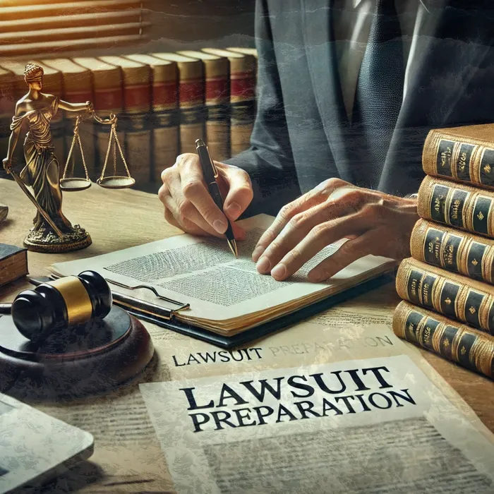 개인회생 자격요건