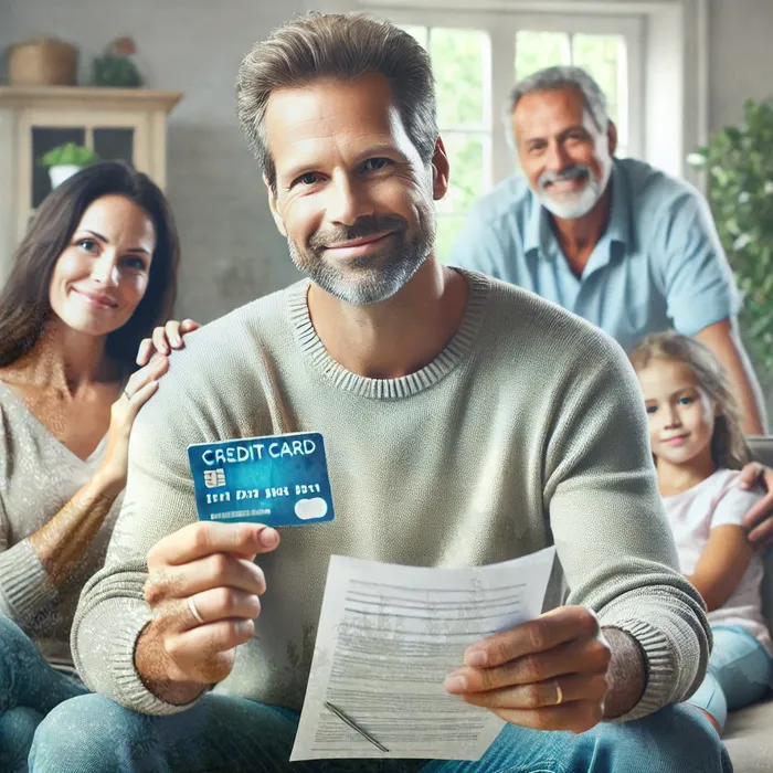 개인파산과 개인회생 비교