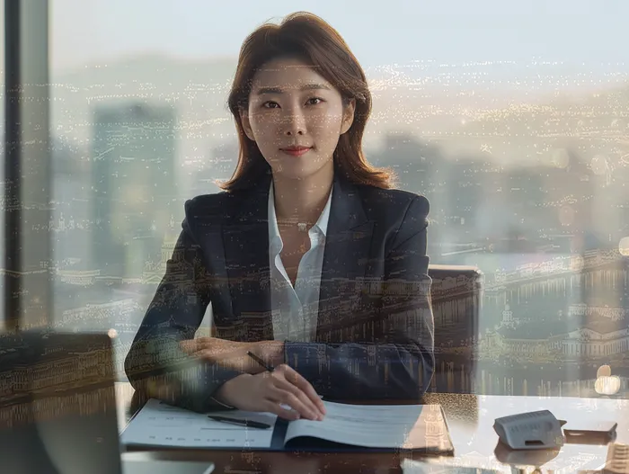 성공적인 개인회생 신청 사례