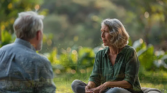 개인회생 신청 시 주의사항
