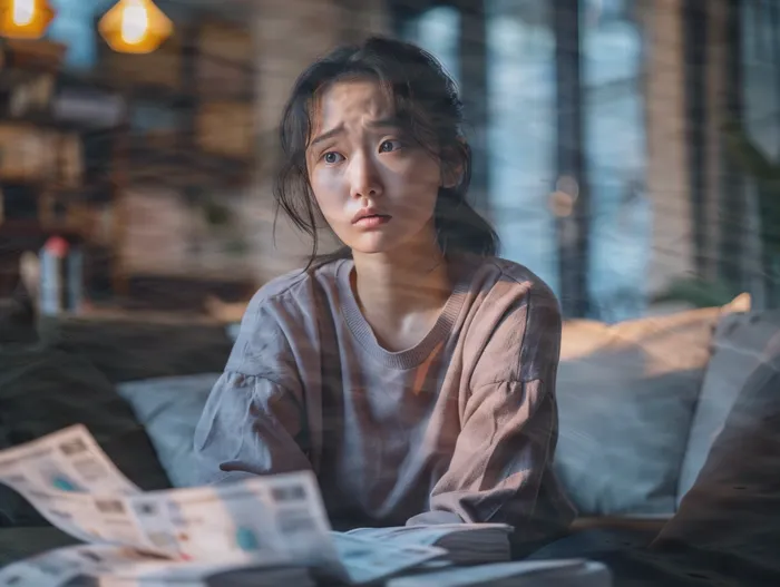 불광1동 성공 사례