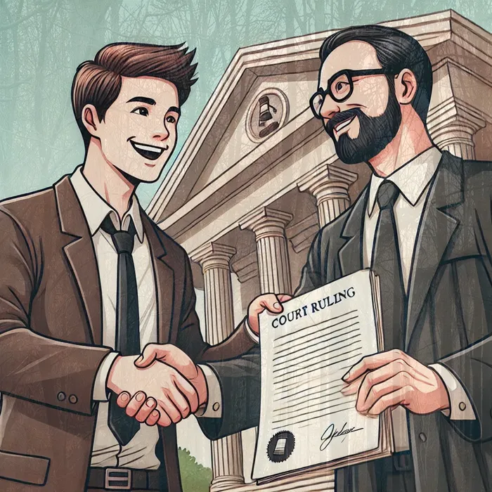 개인회생 서류 준비