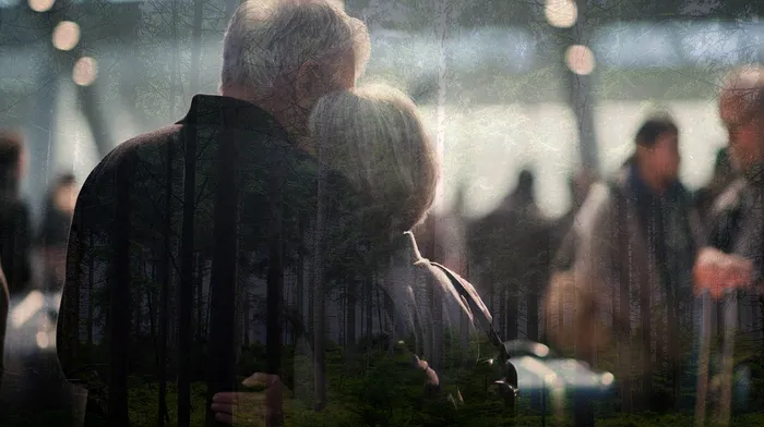 개인회생과 파산의 차이