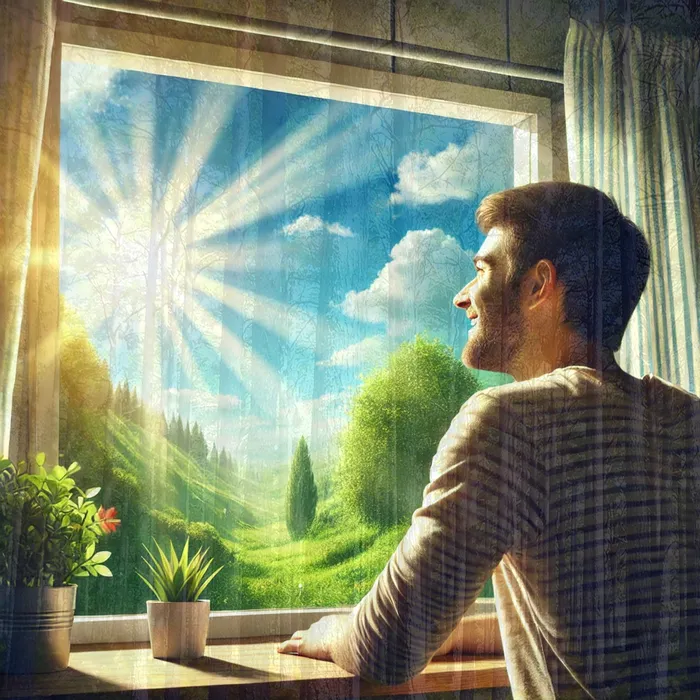 개인회생 성공 사례